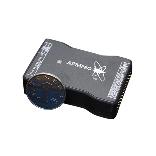 Mini APM Pro Flight Controller NEO 6M APM