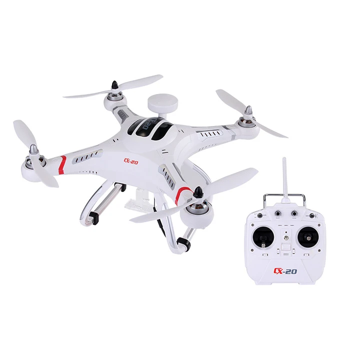 Drone 6 axis gyro quadcopter deals