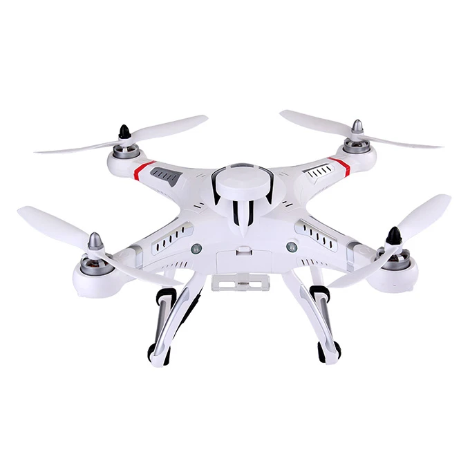 Drone cx 20 on sale