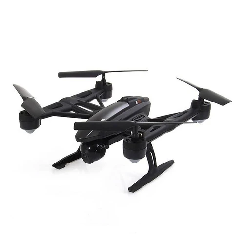 Drone cheap jxd 509g