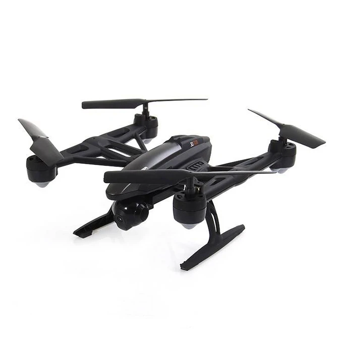 Jxd 509w rc drone online