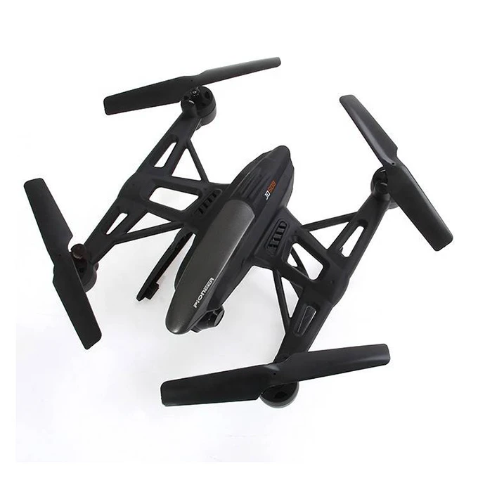 Drone jxd 509g online