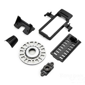 Xk store a600 parts