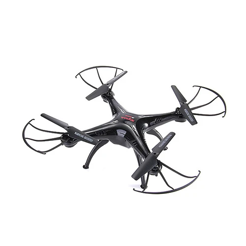 syma quadcopter