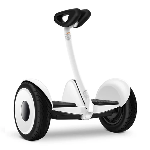Xiaomi Mini Self-balancing Scooter