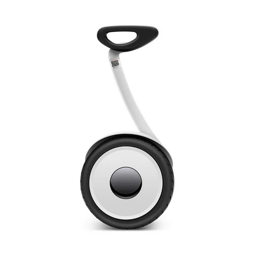 xiaomi self balancing scooter