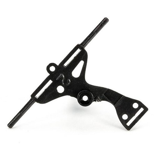 xk k100 parts