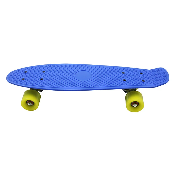 Penny Skate cheapest Board