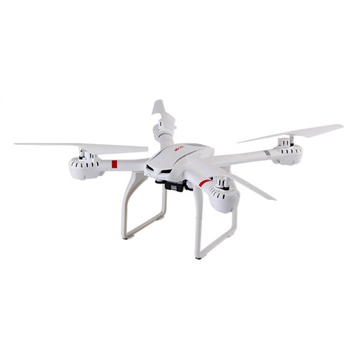 mjx technic drone