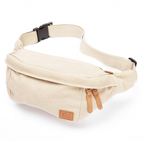 waist bag simple