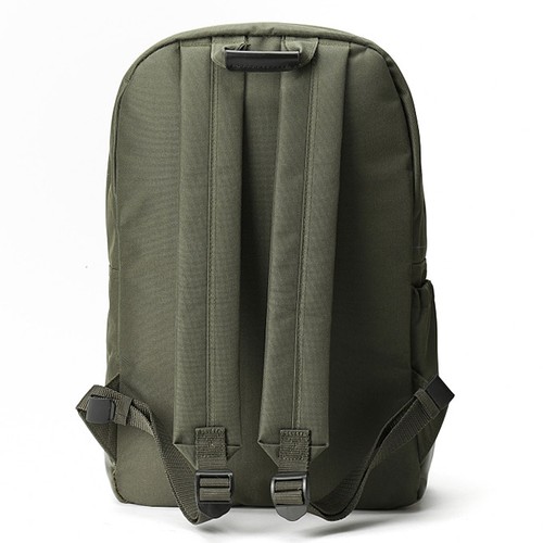 Original Xiaomi Simple Multifunction Shoulder Bag Travel Bag