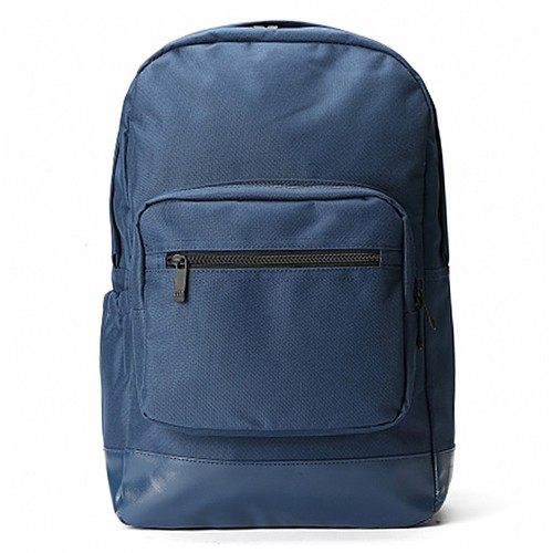 Original Xiaomi Simple Multifunction Shoulder Bag Travel Bag
