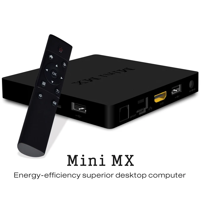Beelink Mini MX TV Box Android 5.1 Amlogic S905 Quad Core Beelink Mini MX TV Box Android 5.1 Amlogic S905 Quad Core