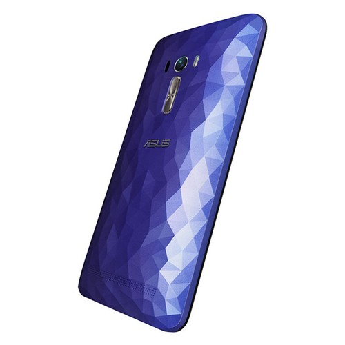 ASUS ZenFone Selfie ZD551KL 5.5inch FHD 3GB 16GB 4G SmartPhone