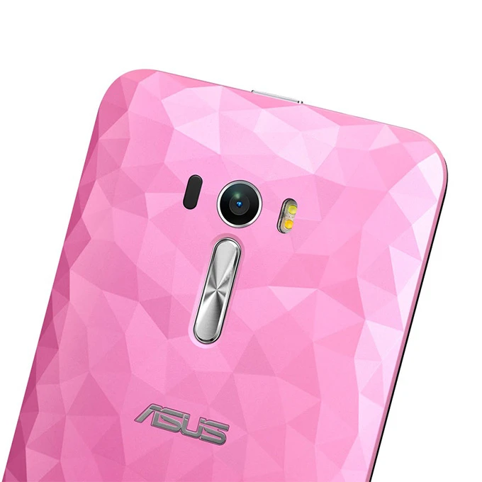 ZenFone Selfie (ZD551KL) | スマートフォン | ASUS 日本