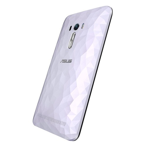 るる ZB551KL ホワイト新品 未開封 ASUS ZenFoneGO 61WUR3qKRRL._UF350,350_QL50_.jpg