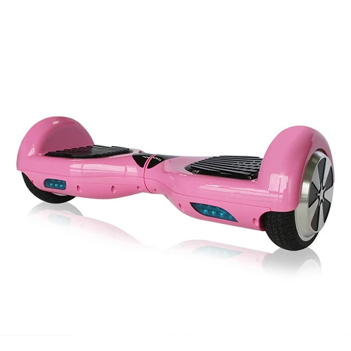 Hoverboard denver best sale dbo 6501