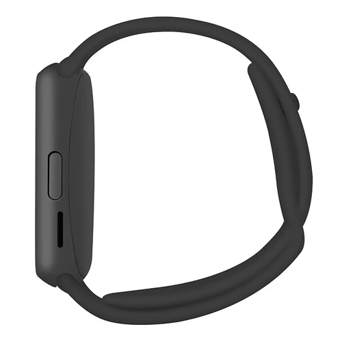 D3 sale smart band