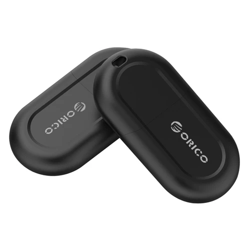 Orico USB Bluetooth 4.0 Adapter - Black - Orico