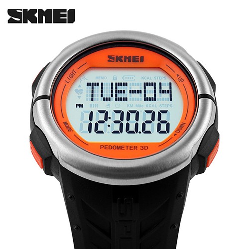 Skmei 1058 on sale