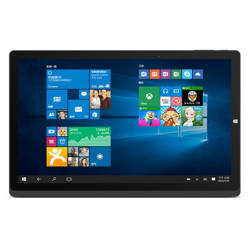 Teclast X16 windows11 タブレット Teclast X16（2021）－ 11.6インチと手頃なサイズのSurface