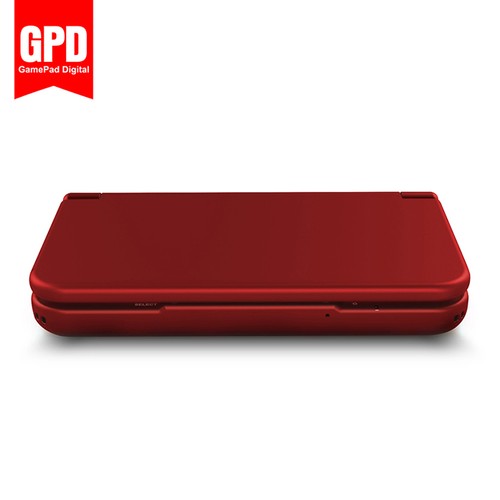GPD XD 5 Inch Android4.4 Gamepad 2GB/64GB RK3288 Quad Core