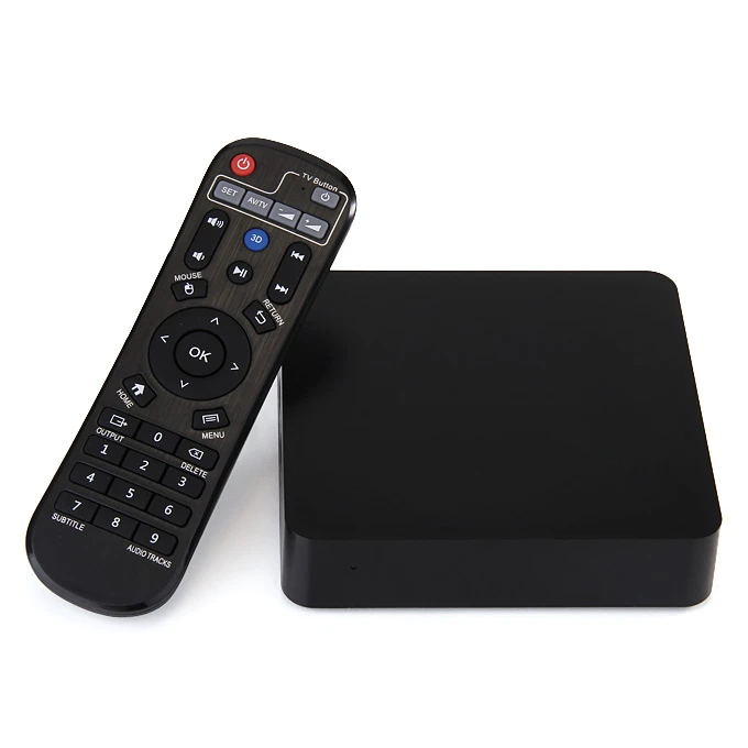 himedia-q1-hisilicon-3798m-tv- himedia-q1-hisilicon-3798m-tv-