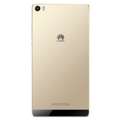 ★値下★美品 Huawei P8maxゴールド SIMフリー 6.8インチ大画面 DHgate.com:Huawei P8 Max 4G LTE Smartphone, 6.8 Display