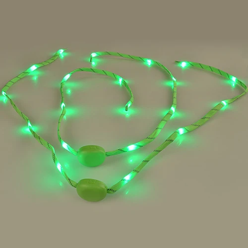https://img.gkbcdn.com/p/2015-11-05/led-lamp-beads-led-flash-luminous-shoelace-nylon-rope-for-sports-party-promotion---green-1571973601562._w500_p1_.jpg