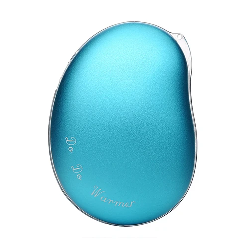 https://img.gkbcdn.com/p/2015-11-09/dodo-3500mah-power-bank-hand-warmer---blue-1571987124314._w500_p1_.jpg