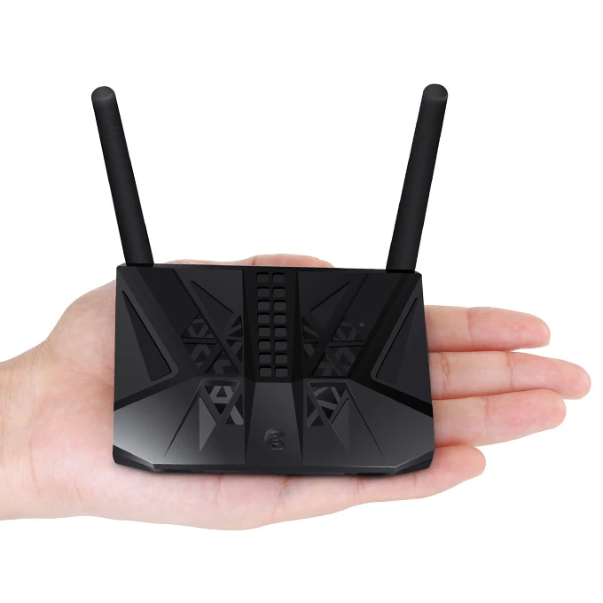 GeekBox Open Source Cross Android & Ubuntu Dual OS 4K RK3368 GeekBox Open Source Cross Android & Ubuntu Dual OS 4K RK3368