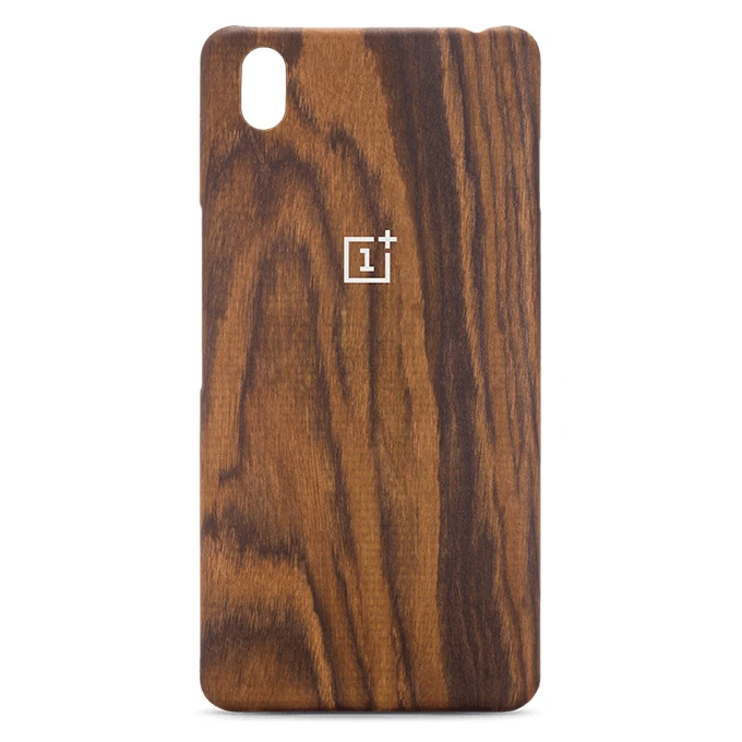 Back Panel One E1003 Cover Battery Cover Oneplus X Phone Cover