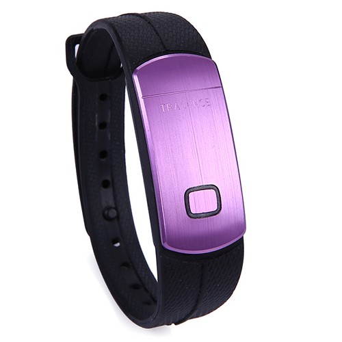smartband ip67