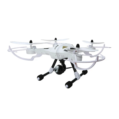 Jjrc 2024 h26 drone