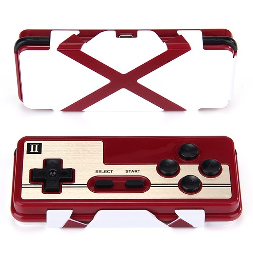 【早いもの勝ち】FC30 PROGAME CONTROLLER 8BITDO FC30 Anniversary Wireless Game Controller Gamepad