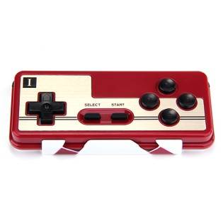 8bitdo-fc30-anniversary-