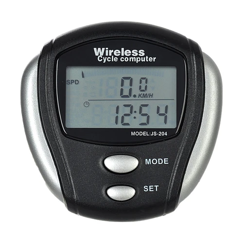 wireless cycle