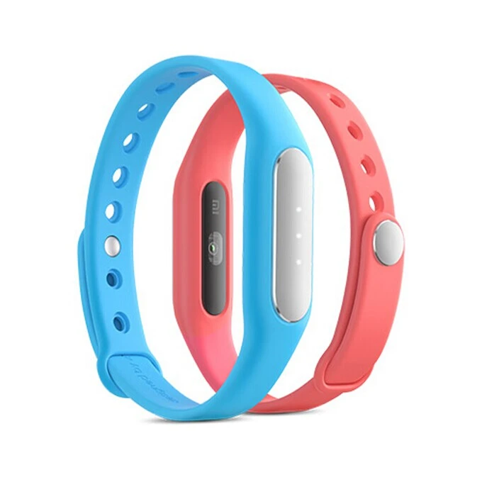 Xiaomi smartbands hotsell