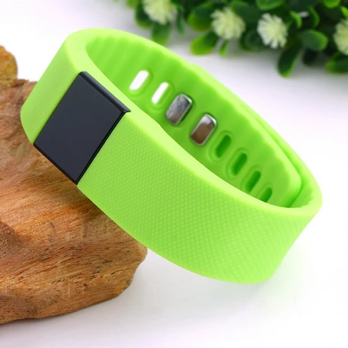 Tw64 hot sale fitness tracker