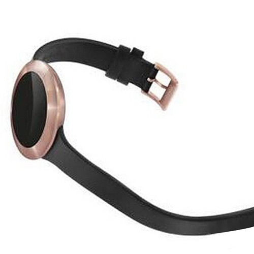 HUAWEI Honor Zero SS Smartband IP68 Bluetooth Fitness Tracker