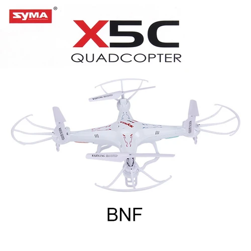 syma x50