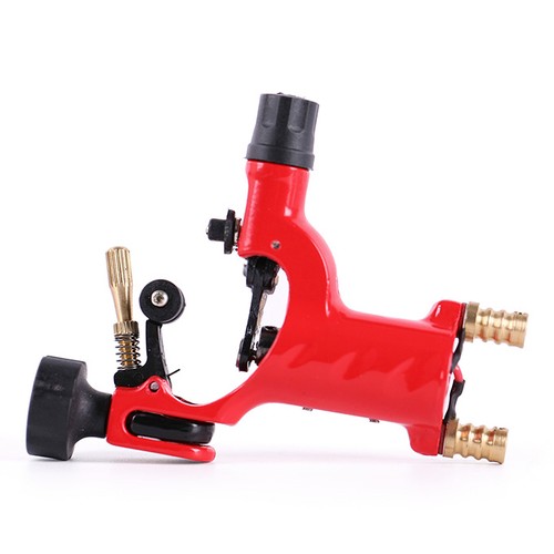 Q150 Dragonfly Tattoo Machine High Stability Tattoo Machine