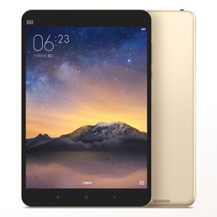 Xiaomi - Xiaomi mipad2 Windows版 64GB Original Xiaomi Mi Pad 2 7.9 WiFi 16GB/64GB ROM 2GB RAM 8MP