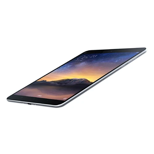 xiaomi mi pad 2 64gb