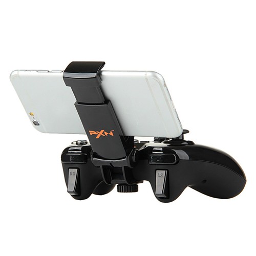 PXN 6603 Speedy Wireless Bluetooth Gamepad