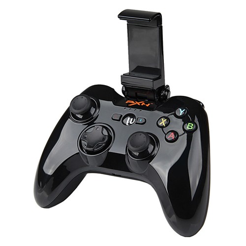 その他 PXN-6603 BLACK 31IN+JK4p0L._UF1000,1000_QL80_.jpg