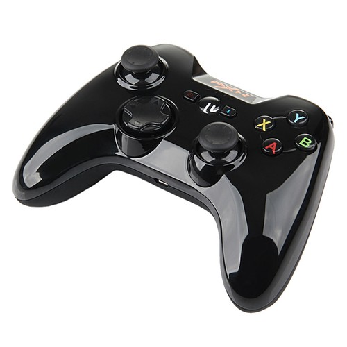 PXN 6603 Speedy Wireless Bluetooth Gamepad