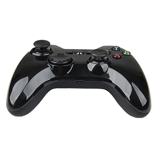その他 PXN-6603 BLACK 51HItCwmWNL._UF1000,1000_QL80_.jpg