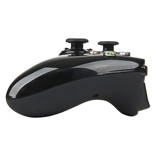 その他 PXN-6603 BLACK 51HItCwmWNL._UF1000,1000_QL80_.jpg
