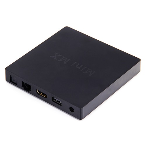 MILEL MB-301 新古品　AiBox Amazon.com: Android Auto AI Box CarPlay Mini Ai Box Wireless